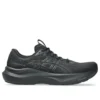 GT-2000 14 2E Wide „Negru-Gri Grafit”
