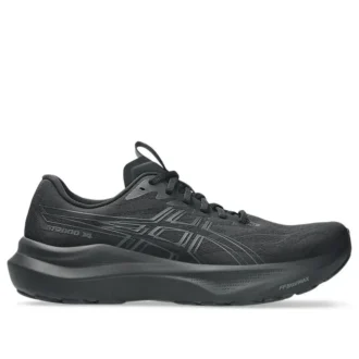 GT-2000 14 Extra Wide „Black Graphite Grey”
