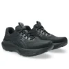 GT-2000 14 2E Wide „Negru-Gri Grafit”