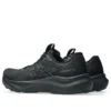 GT-2000 14 2E Wide „Negru-Gri Grafit”