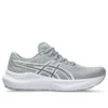 GT-2000 14 „Piedmont Grey Pure Silver”