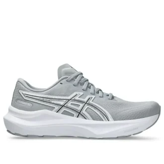 GT-2000 14 „Piedmont Grey Pure Silver”