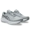 GT-2000 14 „Piedmont Grey Pure Silver”
