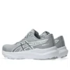 GT-2000 14 „Piedmont Grey Pure Silver”