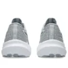 GT-2000 14 „Piedmont Grey Pure Silver”