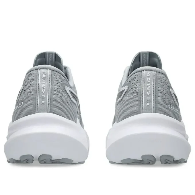 GT-2000 14 „Piedmont Grey Pure Silver”