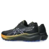 GT-2000 14 „Black Vanilla”