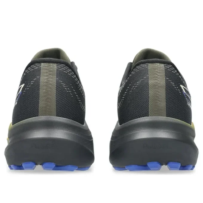 GT-2000 14 „Black Vanilla”