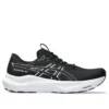 GT-2000 14 „Black White”