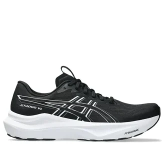 GT-2000 14 „Black White”