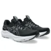 GT-2000 14 Wide „Negru Alb”