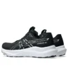 GT-2000 14 „Black White”