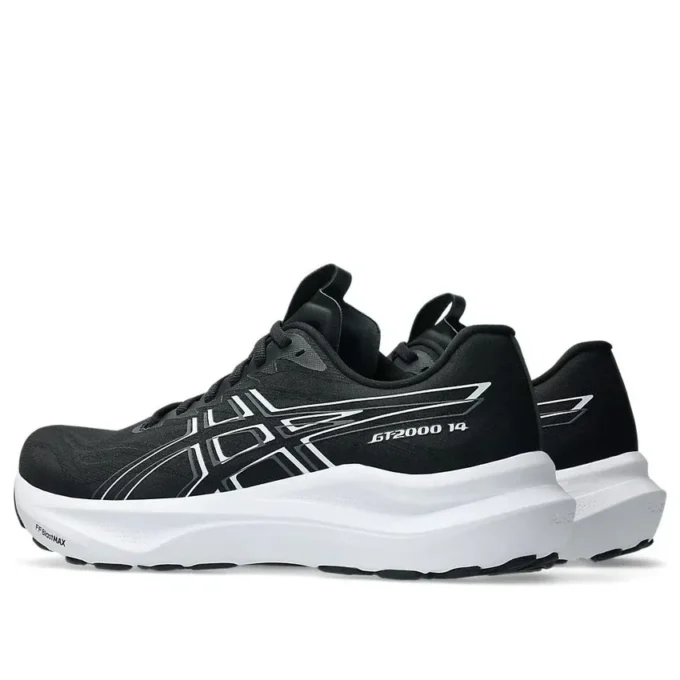 GT-2000 14 „Black White”