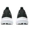 GT-2000 14 Wide „Negru Alb”
