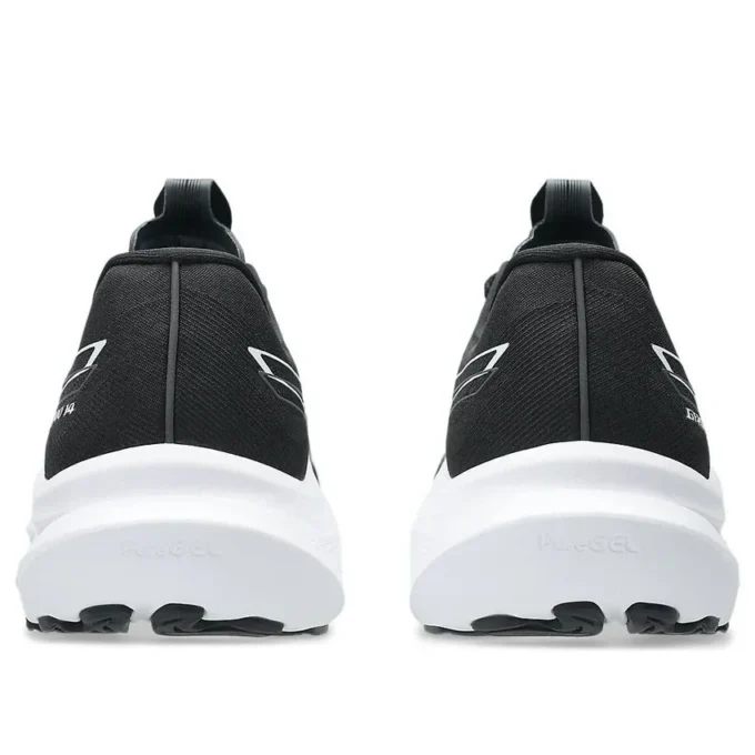 GT-2000 14 Wide „Negru Alb”