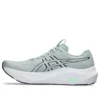 GT-2000 14 „Cold Moss Black”