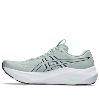 GT-2000 14 „Cold Moss Black”