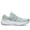 GT-2000 14 „Cold Moss Black”