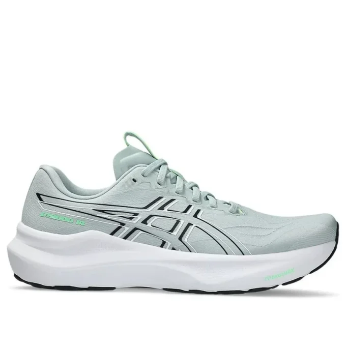 GT-2000 14 „Cold Moss Black”
