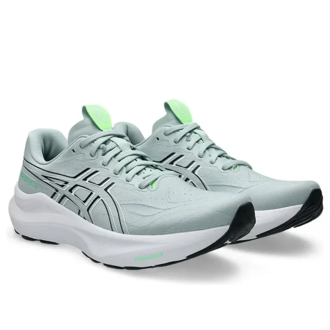GT-2000 14 „Cold Moss Black”