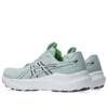 GT-2000 14 „Cold Moss Black”