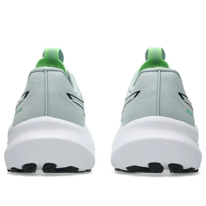 GT-2000 14 „Cold Moss Black”
