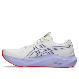 GT-2000 14 „Cream Edo Purple”