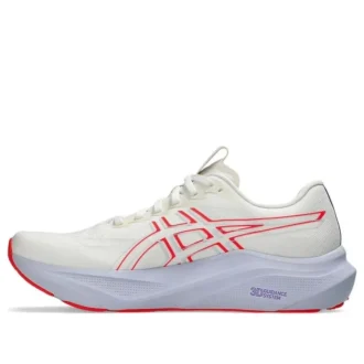 GT-2000 14 „Cream Edo Purple”