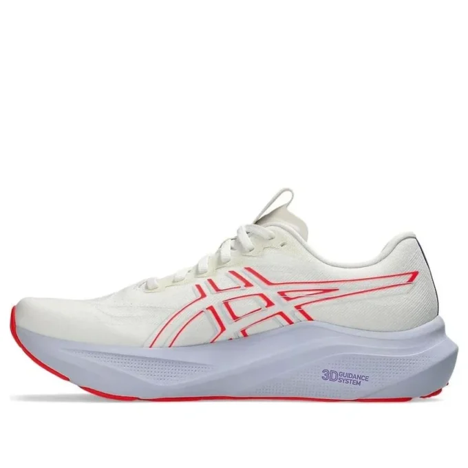 GT-2000 14 „Cream Edo Purple”