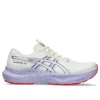 GT-2000 14 „Cream Edo Purple”