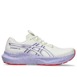 GT-2000 14 „Cream Edo Purple”