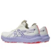 GT-2000 14 „Cream Edo Purple”