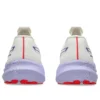 GT-2000 14 „Cream Edo Purple”