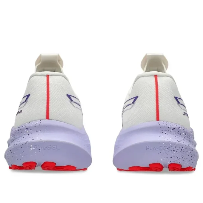 GT-2000 14 „Cream Edo Purple”