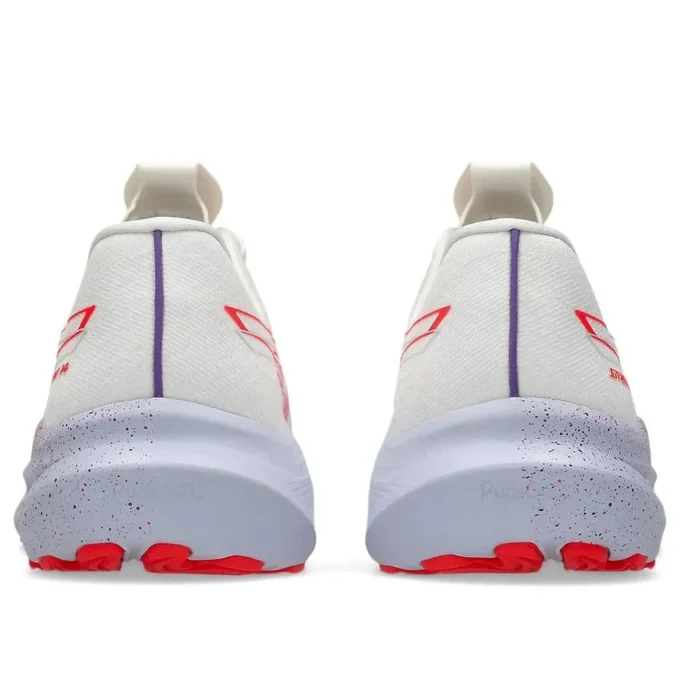 GT-2000 14 „Cream Edo Purple”