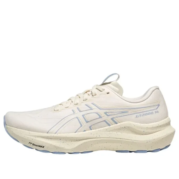 GT-2000 14 „Cream Light Sapphire”