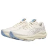 GT-2000 14 „Cream Light Sapphire”