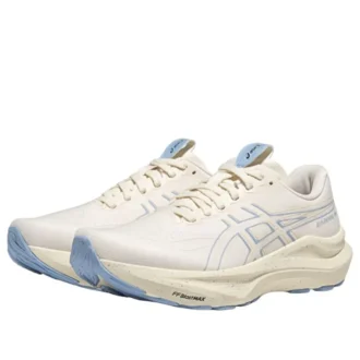 GT-2000 14 „Cream Light Sapphire”