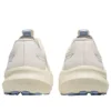 GT-2000 14 „Cream Light Sapphire”