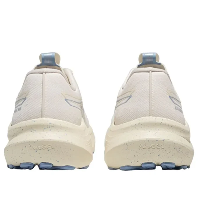 GT-2000 14 „Cream Light Sapphire”