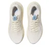 GT-2000 14 „Cream Light Sapphire”