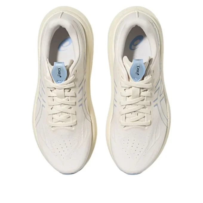 GT-2000 14 „Cream Light Sapphire”