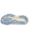 GT-2000 14 „Cream Light Sapphire”