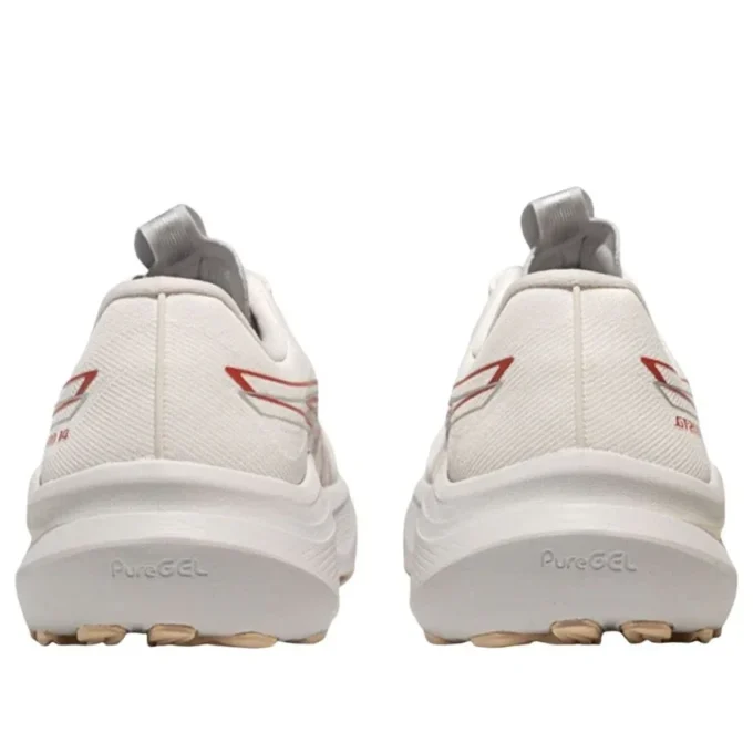 GT-2000 14 „Cream Spice Latte”