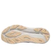 GT-2000 14 „Cream Spice Latte”