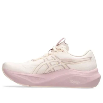GT-2000 14 D Wide „Pearl Pink White”