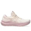 GT-2000 14 D Wide „Pearl Pink White”