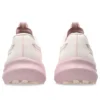 GT-2000 14 D Wide „Pearl Pink White”