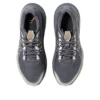 GT-2000 14 Go „Carbon Cream”