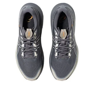 GT-2000 14 Go „Carbon Cream”